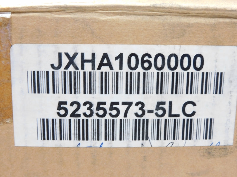 METLER TOLEDO JXHA1060000 JAGXTREME 100-240V 0.7A NSMP