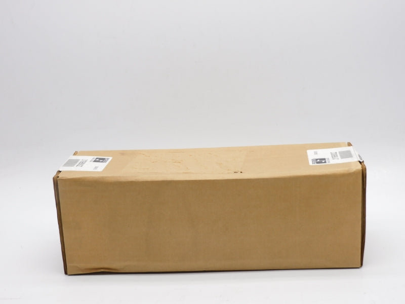 ROSS 2176B5002Z 110/12V NSFS