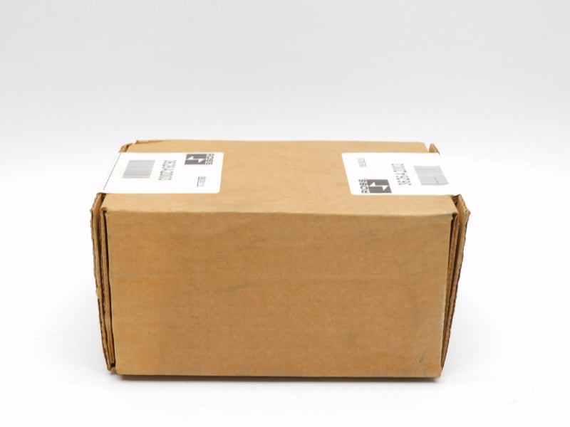 ROSS 3626A2003 1/4" NSFS