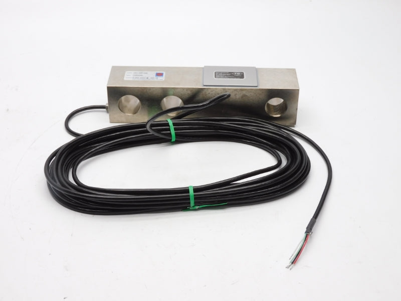 SENTRAN XA1-20K-030 3.002MV/V NSMP