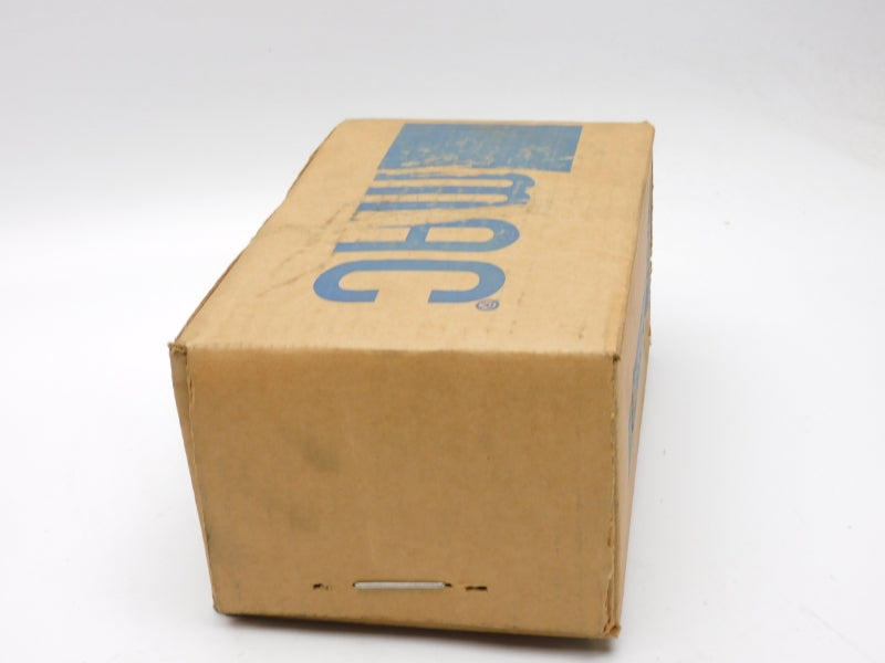 MAC 2731G-1 NSFS