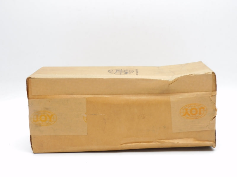 JOY 00527631-0012 NSFS