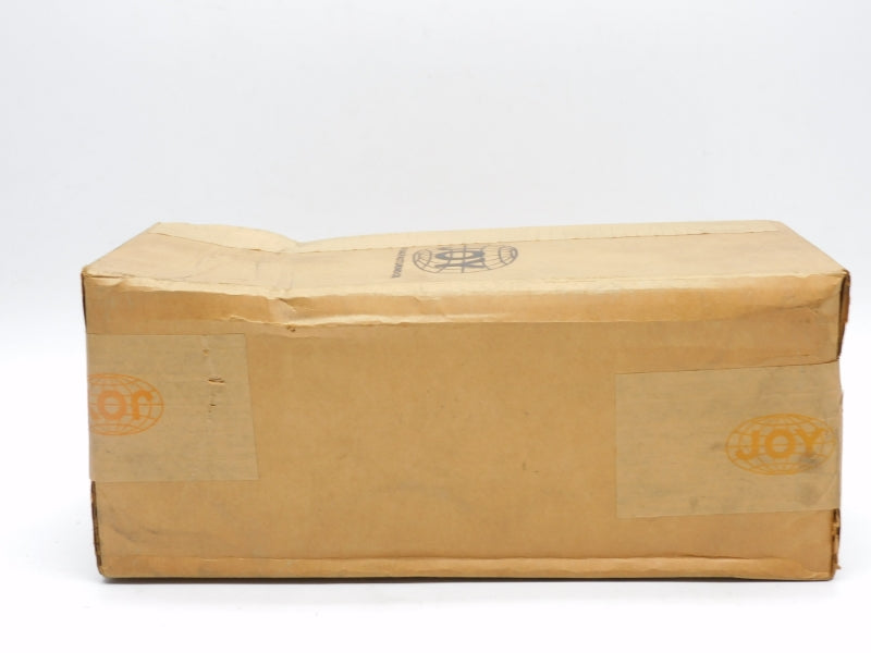 JOY 00527631-0012 NSFS