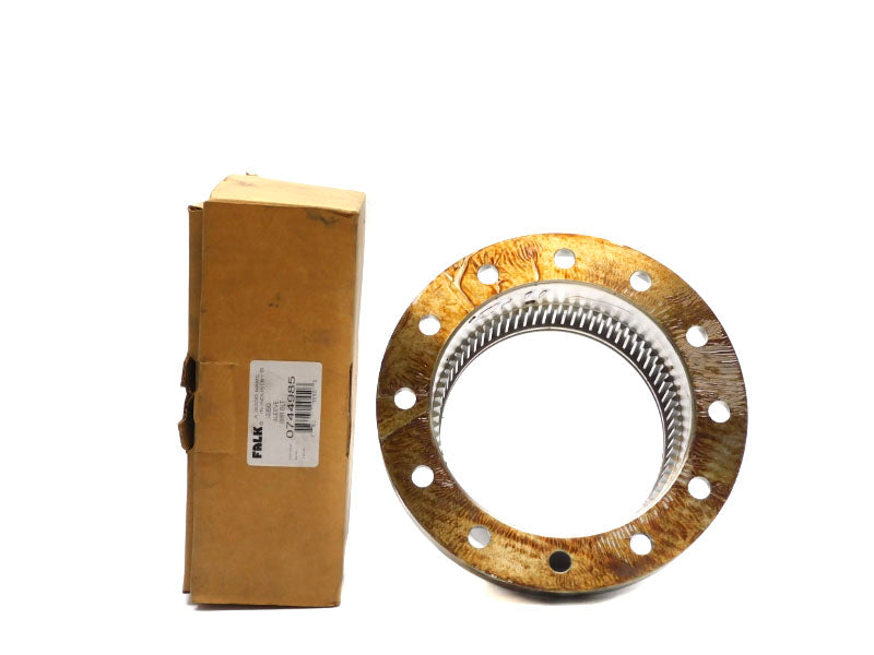 FALK 0744985 1035G NSMP