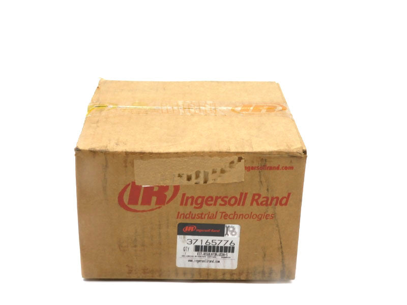 INGERSOLL RAND 37165776 NSFS