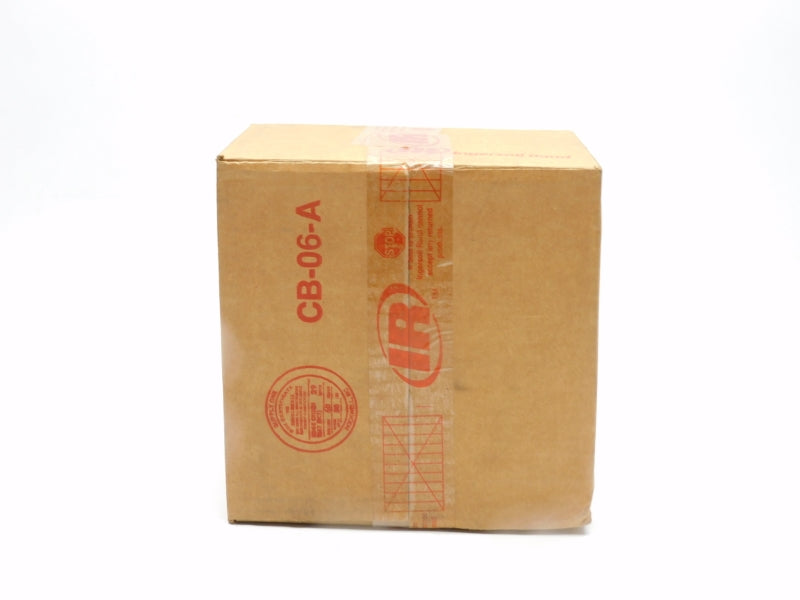 INGERSOLL RAND 37165776 NSFS