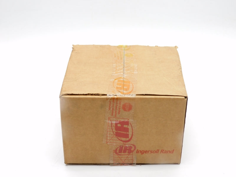 INGERSOLL RAND 37165776 NSFS