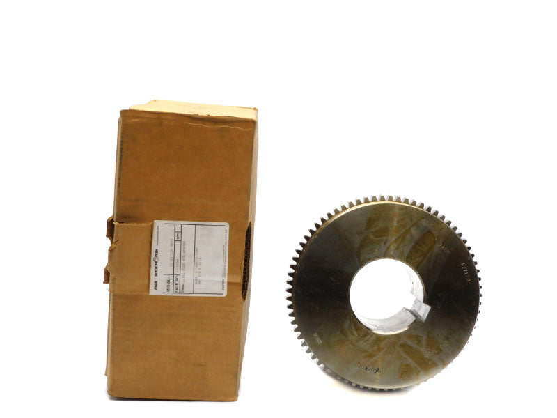 FALK REXNORD 0765054 1035G 5/8"x5/16" NSMP