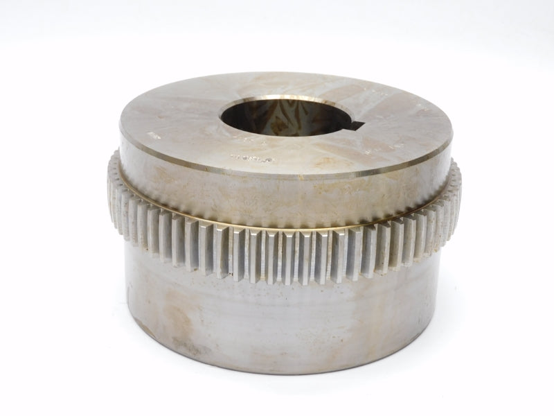FALK REXNORD 0765054 1035G 5/8"x5/16" NSMP