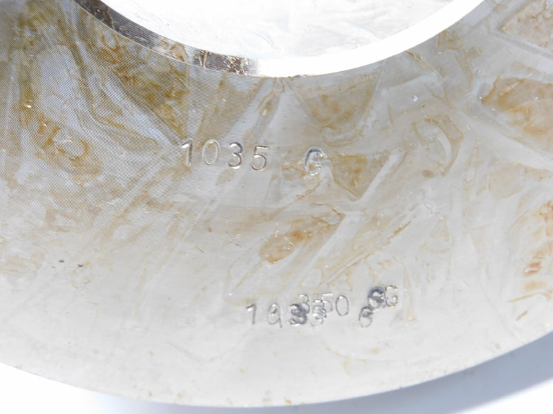 FALK REXNORD 0765054 1035G 5/8"x5/16" NSMP