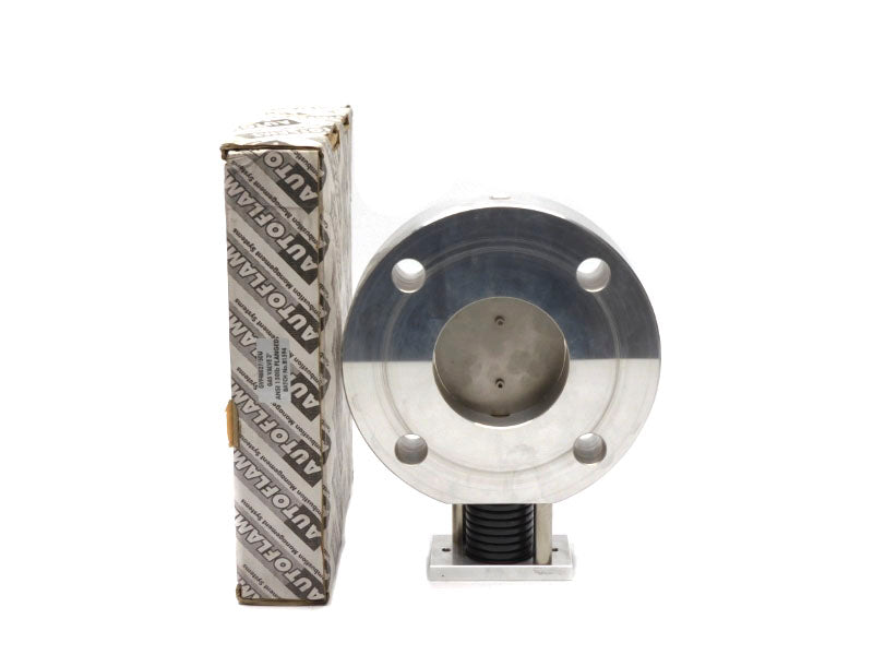 AUTOFLAME GVF48027/50U 3" NSMP