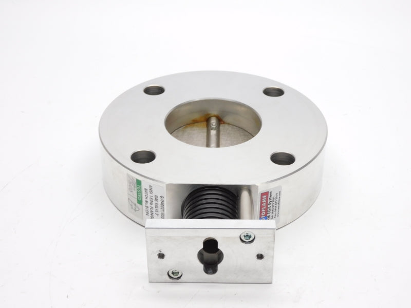 AUTOFLAME GVF48027/50U 3" NSMP