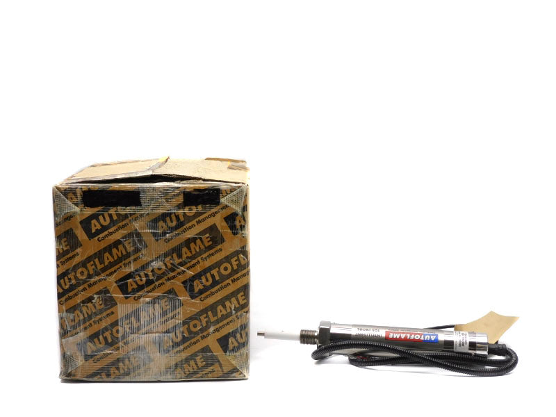 AUTOFLAME TDS60001 NSMP