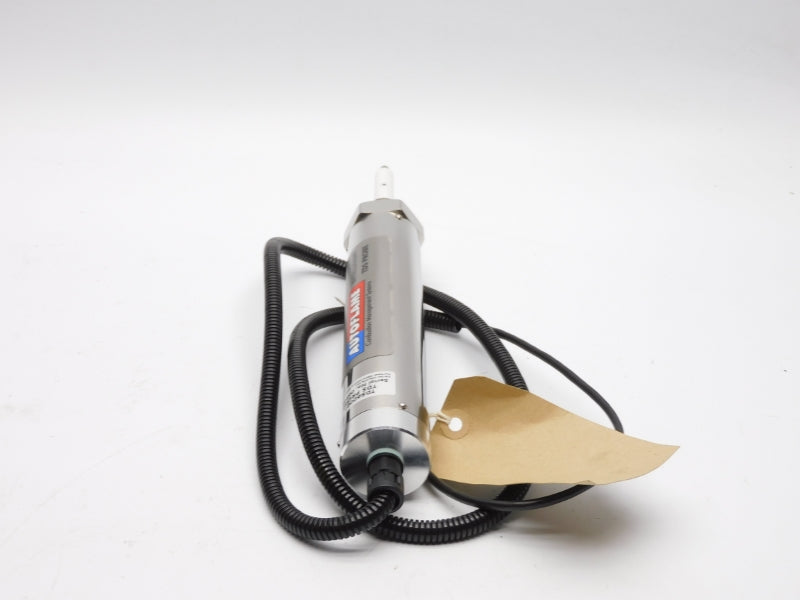 AUTOFLAME TDS60001 NSMP