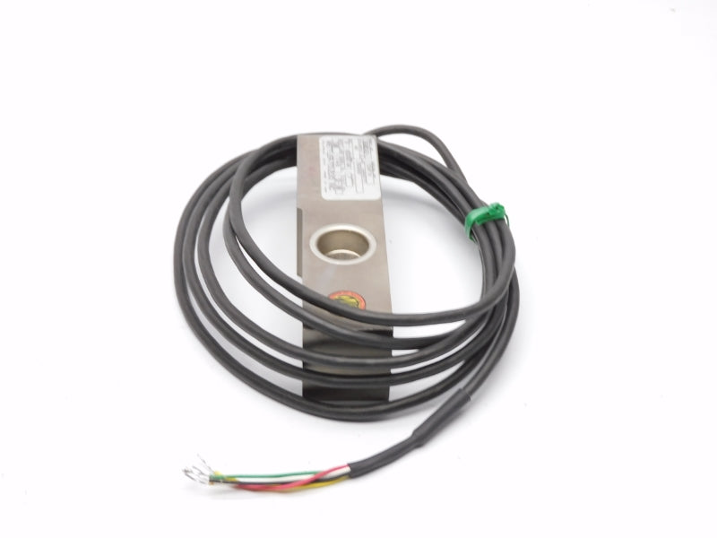 METTLER-TOLEDO TB600343-1 .7MV/V NSMP