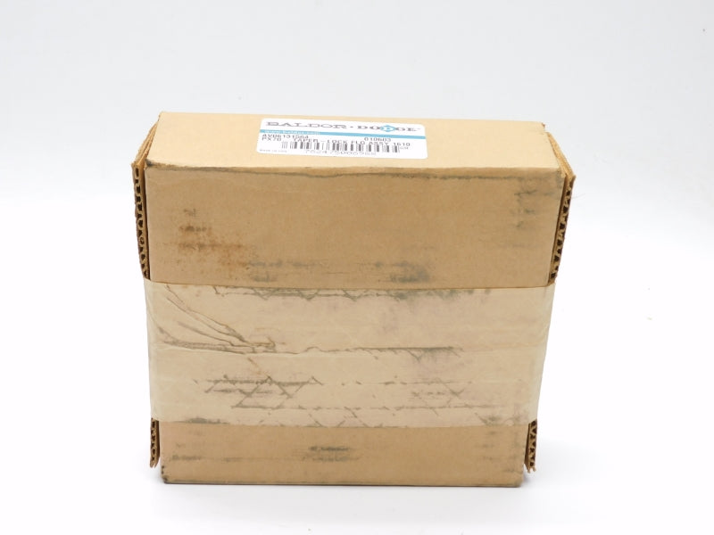 BALDOR 010603 PX70 NSFS