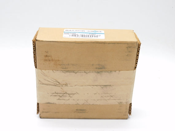 BALDOR 010603 PX70 NSFS