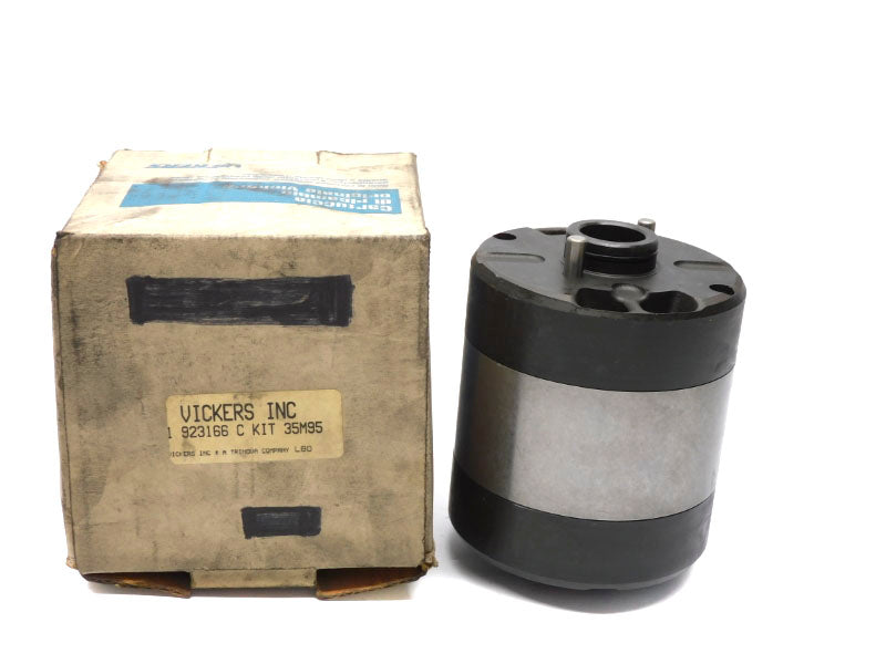 VICKERS 923166 NSMP