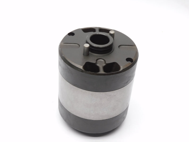VICKERS 923166 NSMP
