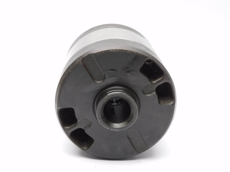 VICKERS 923166 NSMP