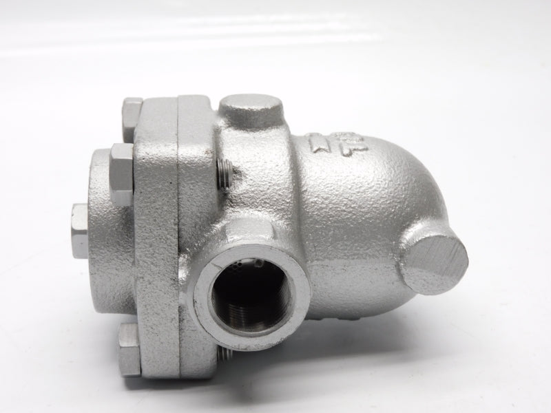 TLV J3X-2/A 300PSI 3/4" NSMP