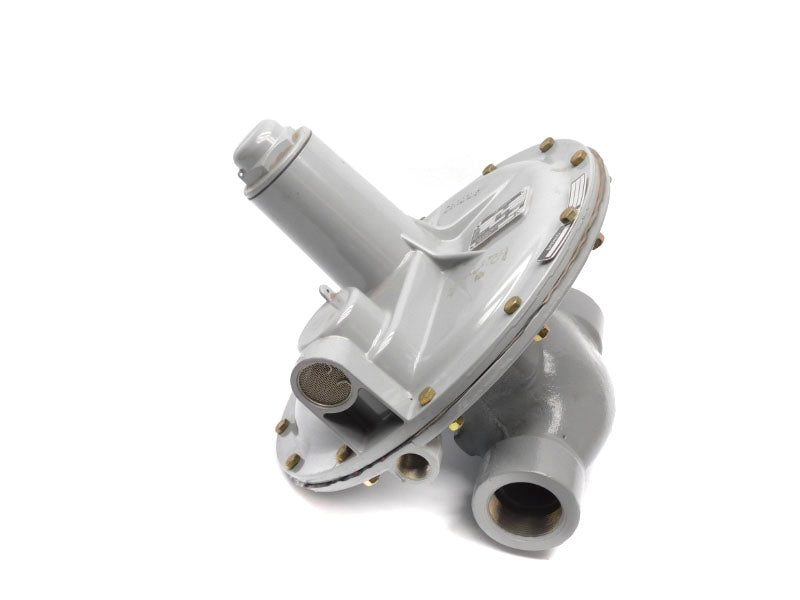 FISHER CONTROLS 133H-2 2-5PSI NSNP