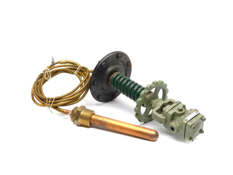 SPENCE T14 07-80078-00 70-170'F NSNP