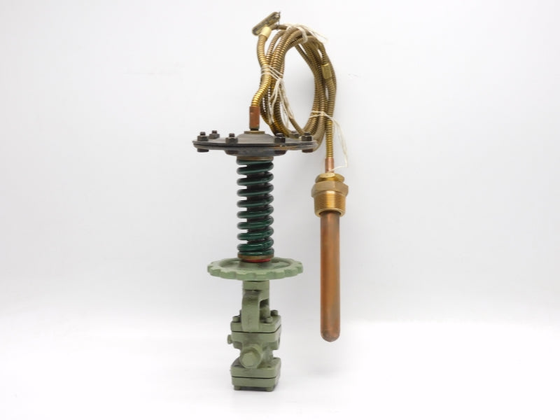 SPENCE T14 07-80078-00 70-170'F NSNP