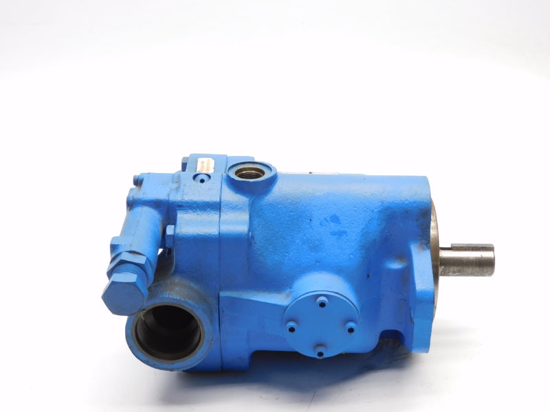 VICKERS F3PVB15LSWY41CM12 02-465534 NSNP