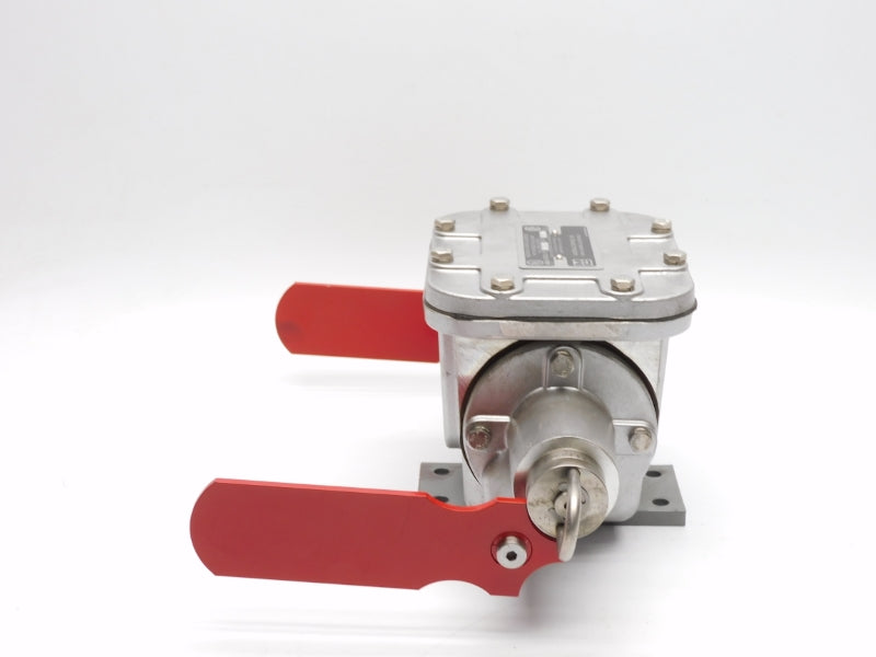 MATERIAL CONTROL PC-D2S 480VAC 20A NSNP