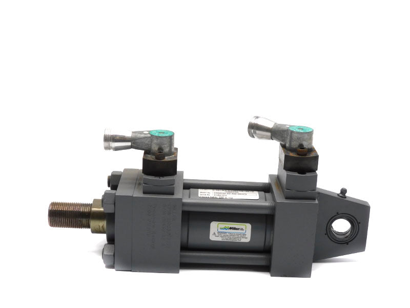 MILLER HV294R2B2.002.0000138S44T9 2200PSI NSNP