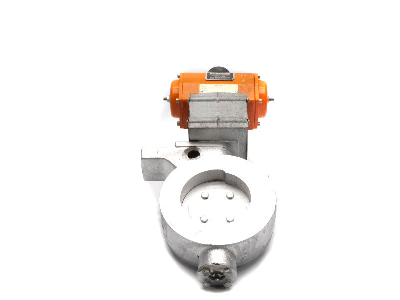 BETTIS DS0040.B2A03K.14K0 120PSI UNMP