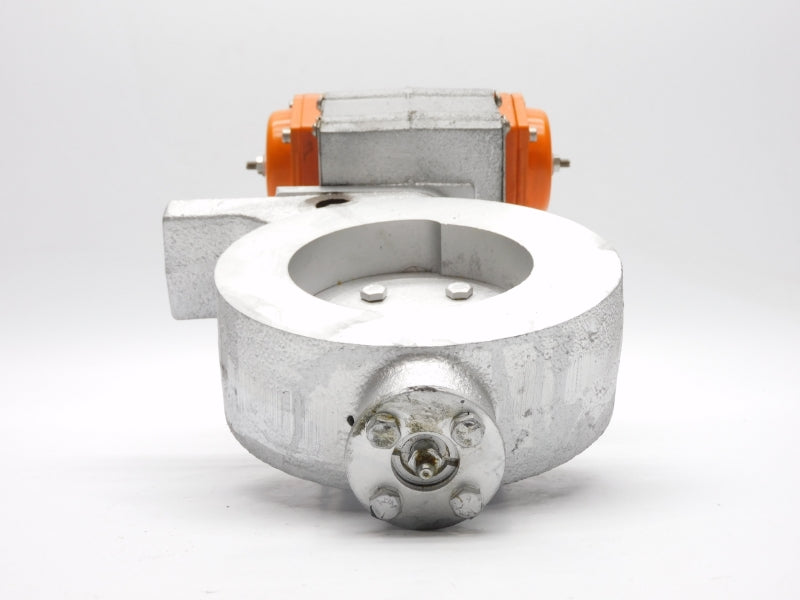 BETTIS DS0040.B2A03K.14K0 120PSI UNMP