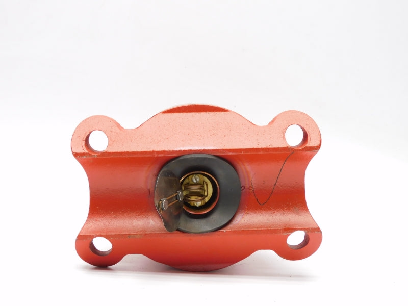 AUTOCALL INDUSTRIAL SPARE PART 4154 2001 125-250VAC 7.5A NSNP