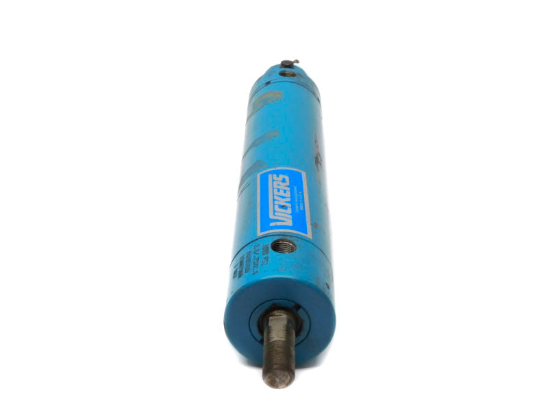 VICKERS TB10EABD 1SA07800 1000PSI UNMP