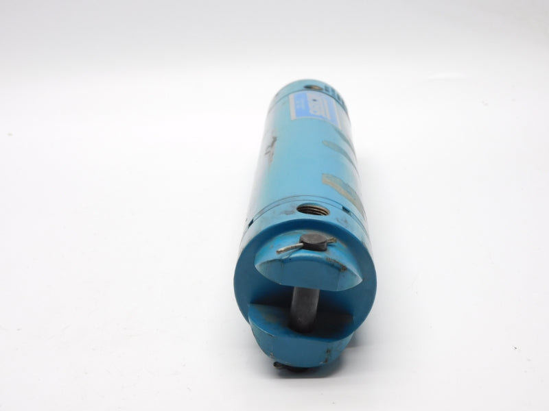 VICKERS TB10EABD 1SA07800 1000PSI UNMP