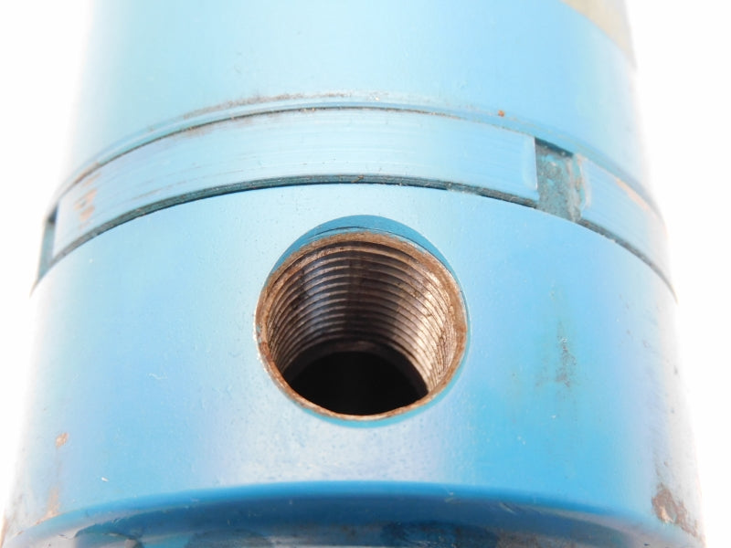 VICKERS TB10EABD 1SA07800 1000PSI UNMP