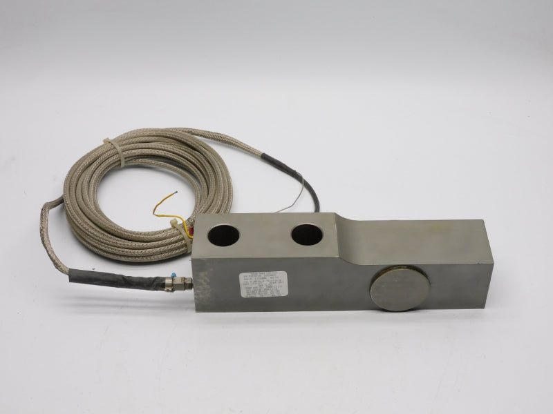 TOLEDO SCALE A133290R0B 15V 45000LB NSMP
