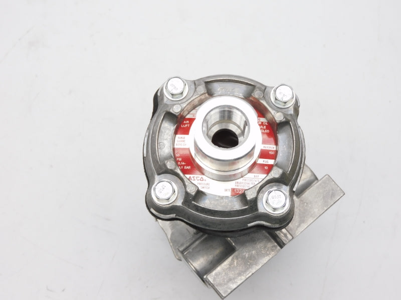 ASCO SC11DV 250VAC 5A NSMP