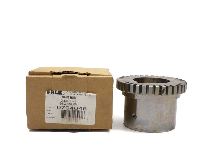 FALK 0704645 1070T 2.375" NSMP