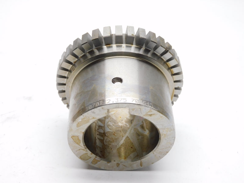 FALK 0704645 1070T 2.375" NSMP