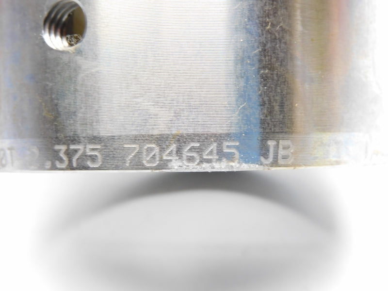 FALK 0704645 1070T 2.375" NSMP