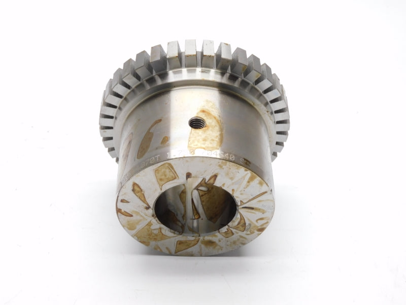 FALK 0704640 1070T 3/8"x3/16" NSMP