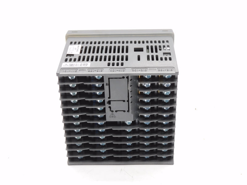 YOKOGAWA UP55A-011-11-00 100-240VAC NSMP