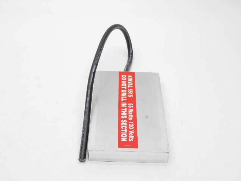 HOTSTART KIMVAL5515 120V NSMP