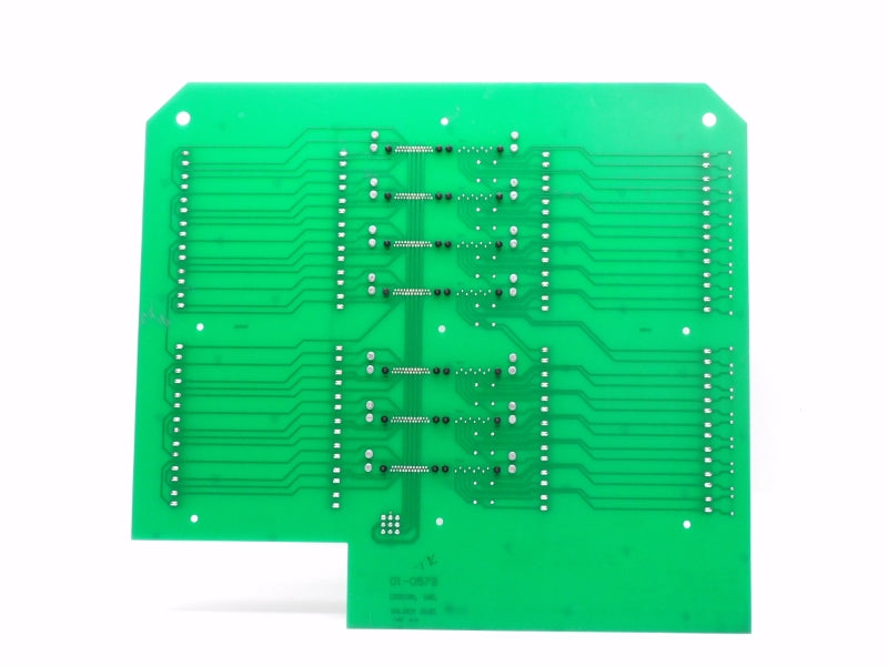 CIRCOM 02-0601 700V NSNP