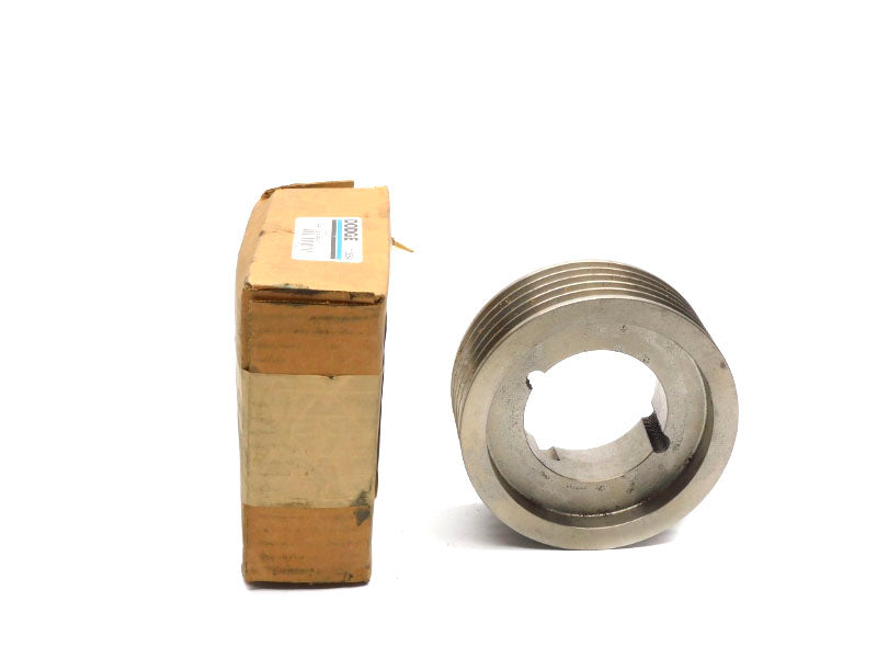 DODGE 112064 5/3V6.0-2517 NSMP