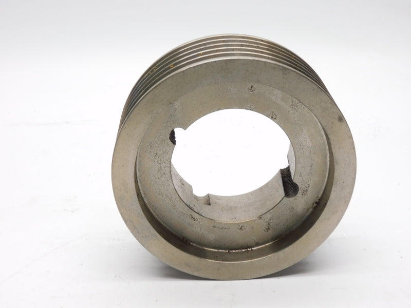 DODGE 112064 5/3V6.0-2517 NSMP