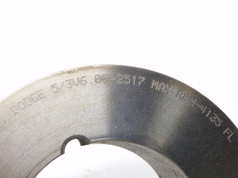 DODGE 112064 5/3V6.0-2517 NSMP