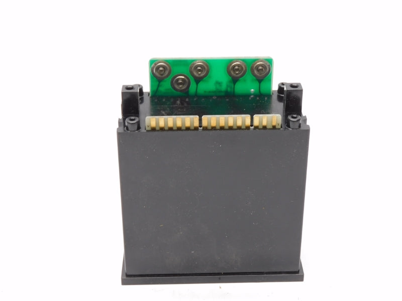 ANALOGIC AN2573X1PA 110VAC UNMP